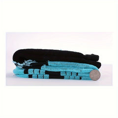 Thickened Mid calf Snow Socks for Men and Women