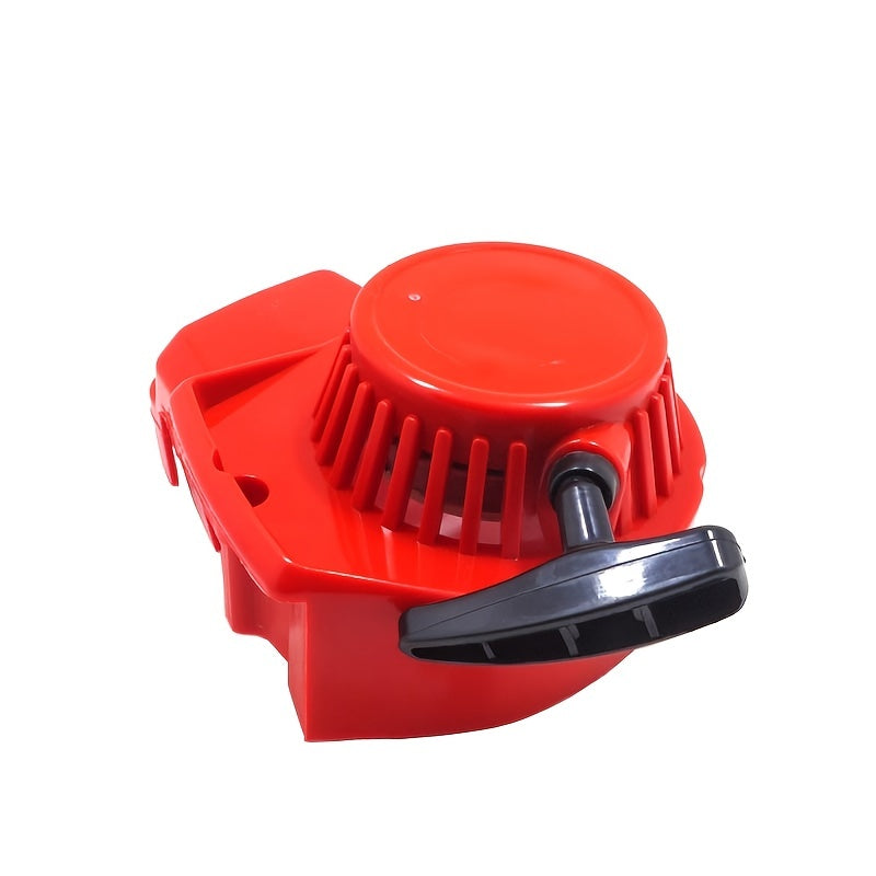 47cc 49cc Easystart Mini Moto Dirt Pocket Bike Pull Start