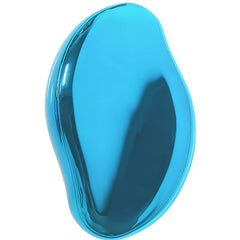 Painless Crystal Hair Eraser for Hair Removal Exfoliator for Women and Men