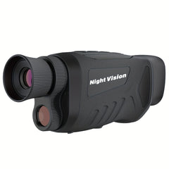 DT19 Portable Night Vision Device Full HD Video Long distance