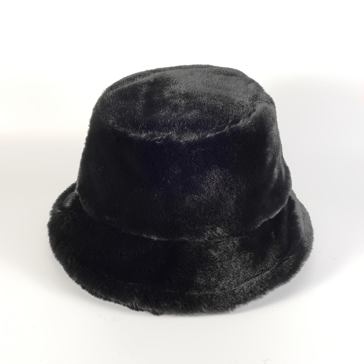 Warm Ear Protection Fisherman Hat Winter Ski Hat Valentines