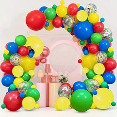 20pcs Big Balloons Christmas Halloween Birthday Party Room Decoration