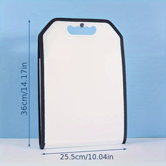Expanding File Folder A4 Portable Accordion Organizer Waterproof Tear Resistant