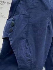 Boys Casual Jean Long Pants With Pocket Kids Clothing