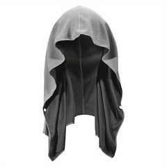 Cooling Hooded Towel UV Protection Quick Drying Towel