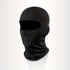 Balaclava Full Face Mask for Winter Windproofing & Sun Protection