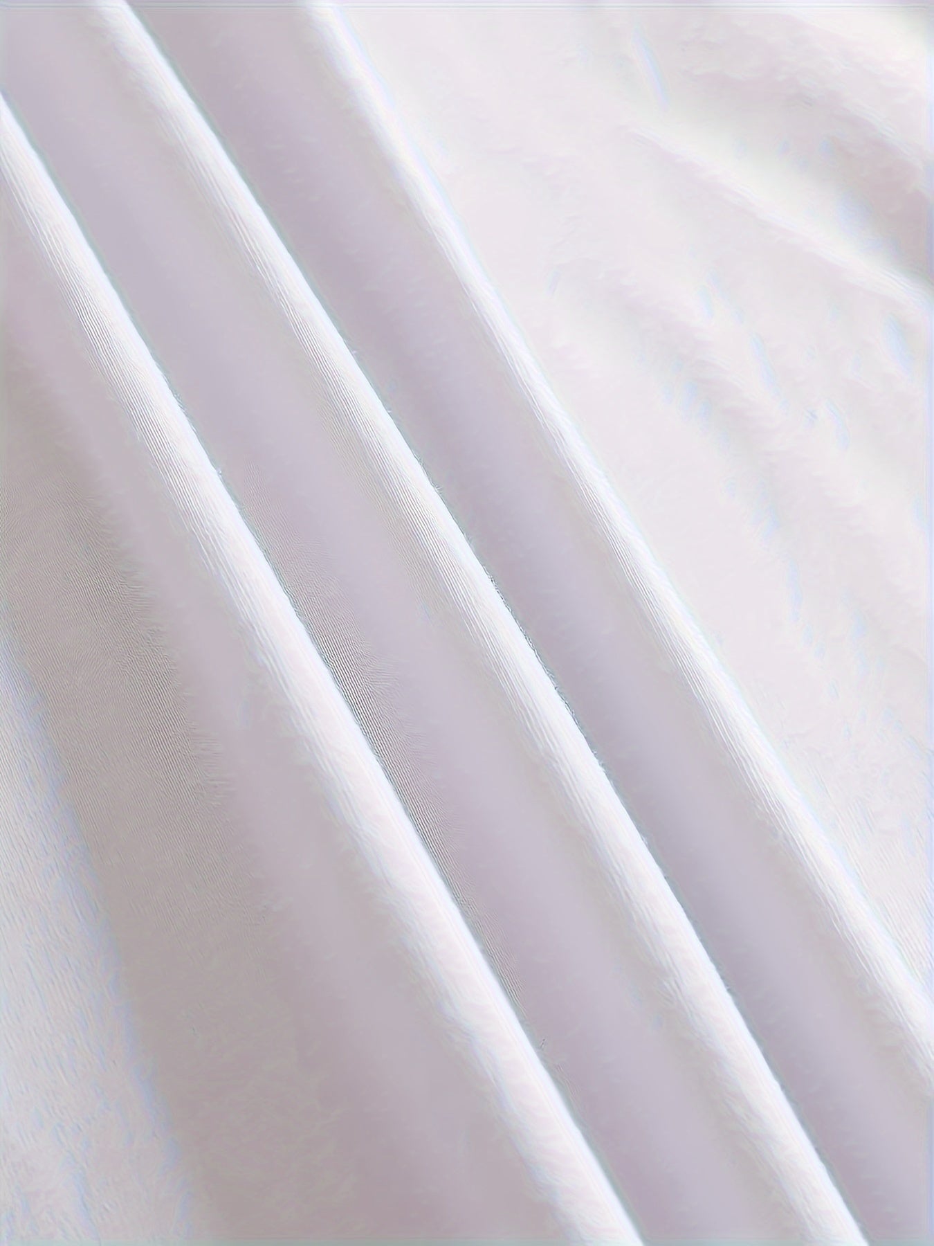 Sports T shirt Round Neck Short Sleeves Workout Tops Women's Activewear