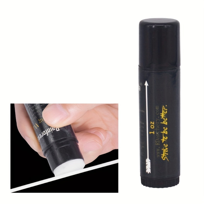 Bow String Wax Compound Recurve Archery Bow Protector Wax