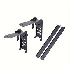 Automatic Reset Mouse Seesaw Catching Tool