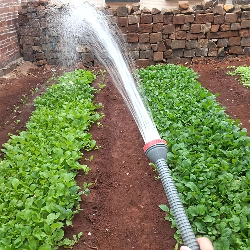 2pcs Agricultural Watering Sprinkler Nozzle Flower Vegetable Water Pump