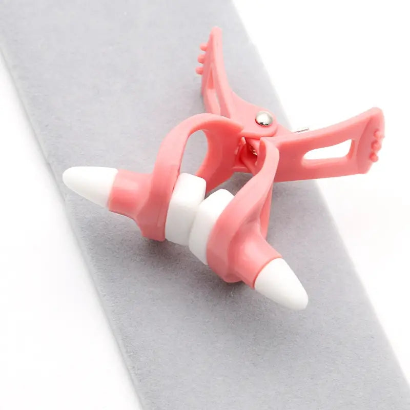 Nose Shaper U Shaped Clip for Wide Noses - Women Men Girls Ladies