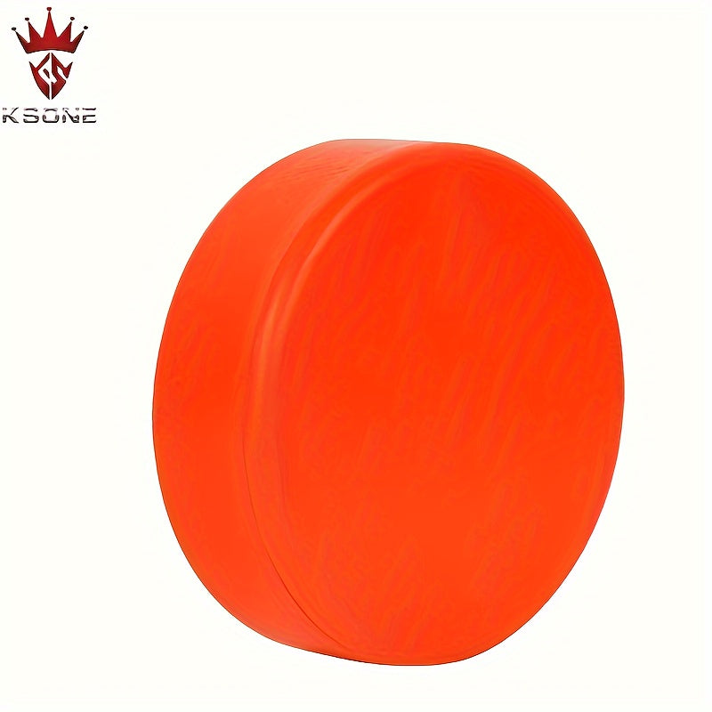 Field Hockey Competition Training Ball Sports Supplies