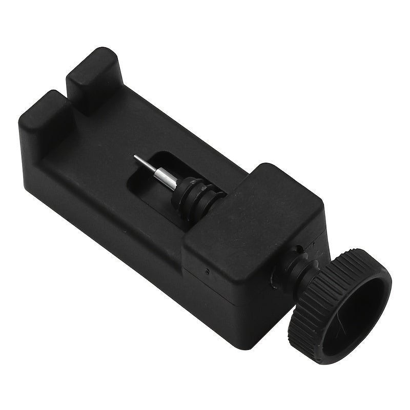 Mini Watch Repair Tool Watch Adjuster Strap Adjustment Disassembly Remover