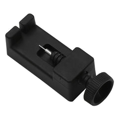 Mini Watch Repair Tool Watch Adjuster Strap Adjustment Disassembly Remover
