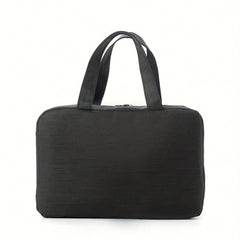 Multifunctional Travel Toiletry Wash Bag Makeup Bag For Women