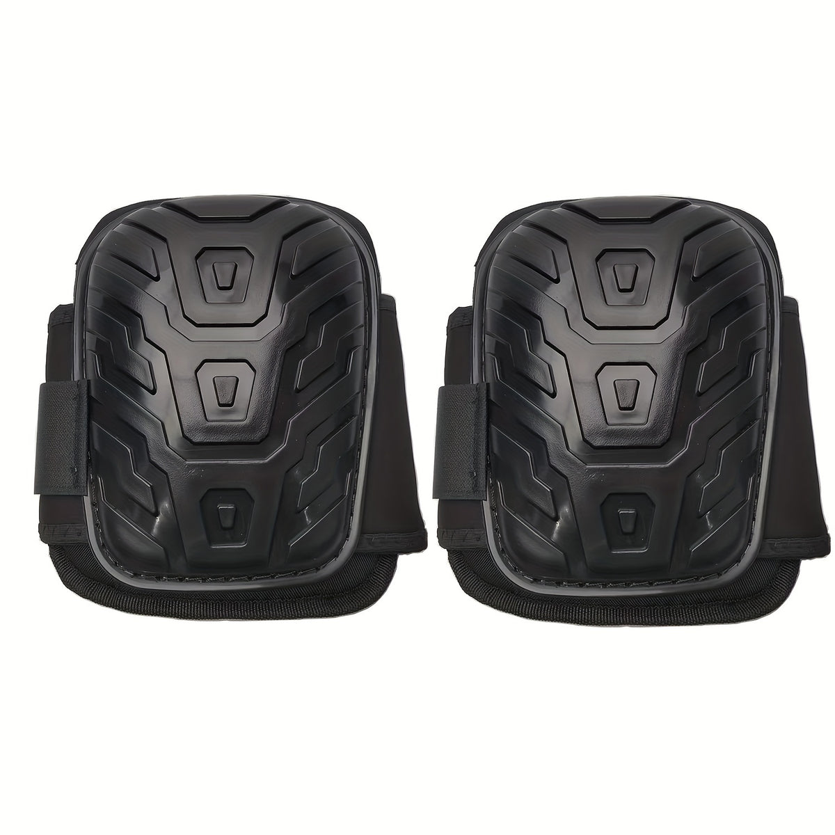 Professional Knee Pads Heavy Duty Foam Padding for Construction Gardening