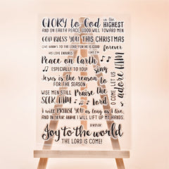 Clear Silicone Stamps for DIY Card Making Scrapbooking