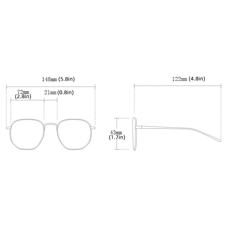 Y2K Cycling Outdoor Sunglasses Women Unisex Punk Sports