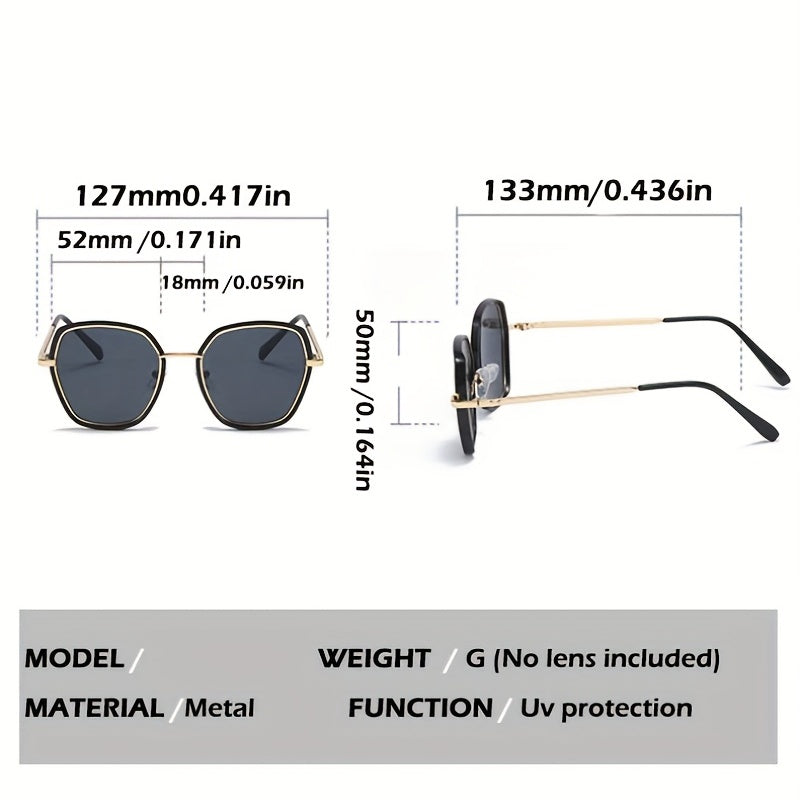 Boy's Polarizing UV Protection Sunglasses