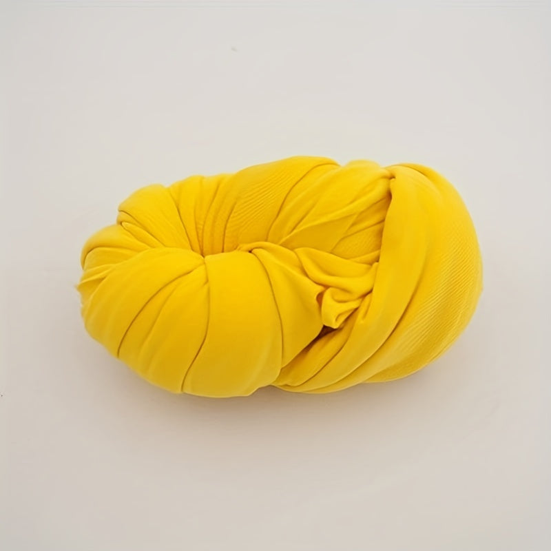 Newborn Photography Clothing Milk Fiber Fabric Wrap Props