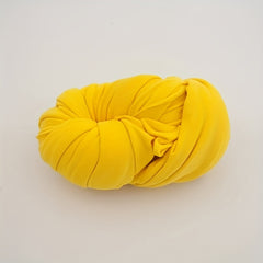 Newborn Photography Clothing Milk Fiber Fabric Wrap Props