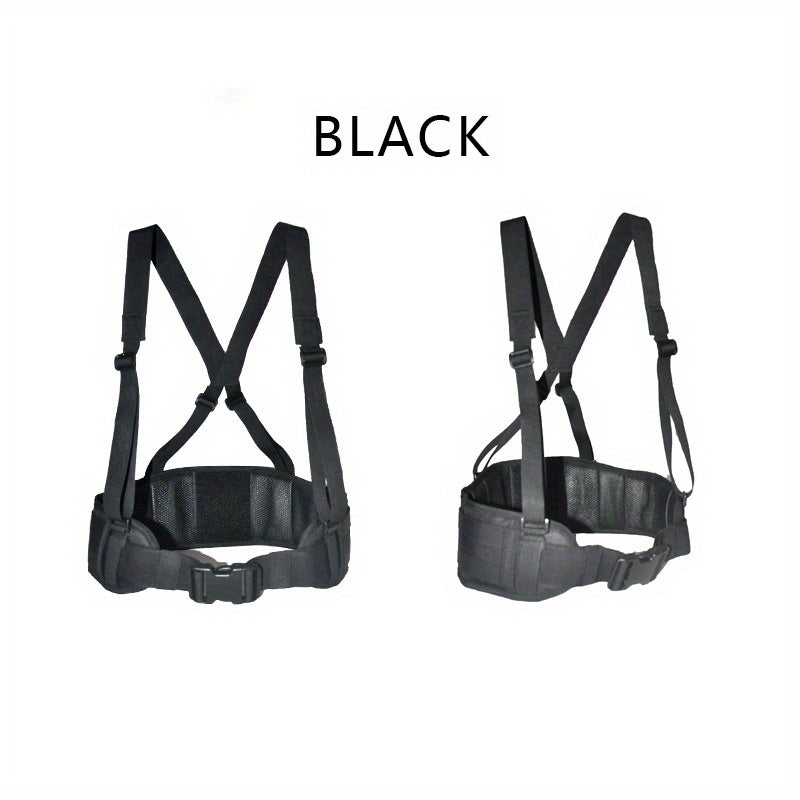 Tactical Multifunctional Magazine Bag Outdoor Air Gun Bullet Top