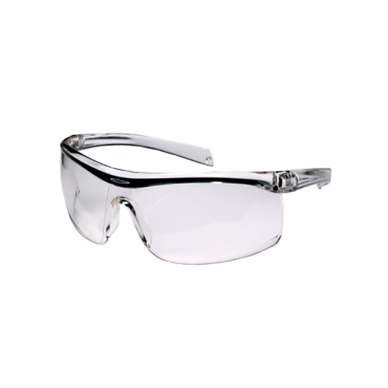 Men's Sports Sunglasses UV Protection