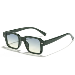 Vintage Retro Ink Glasses Unisex PC