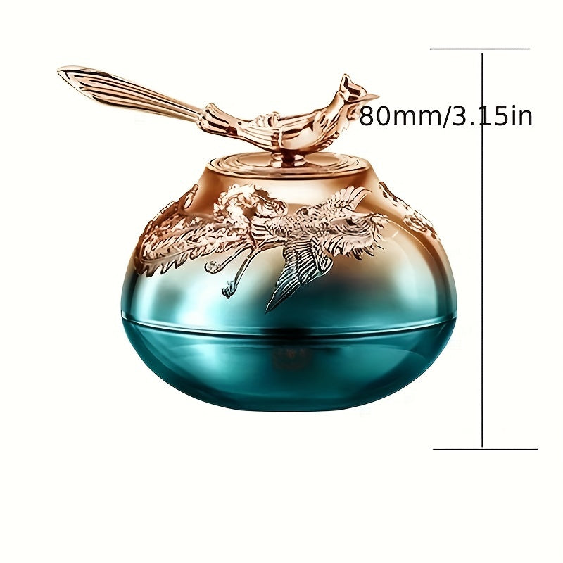 Noble Women's Face Cream 50g Moisturizing Firming Brightening Skin Tone