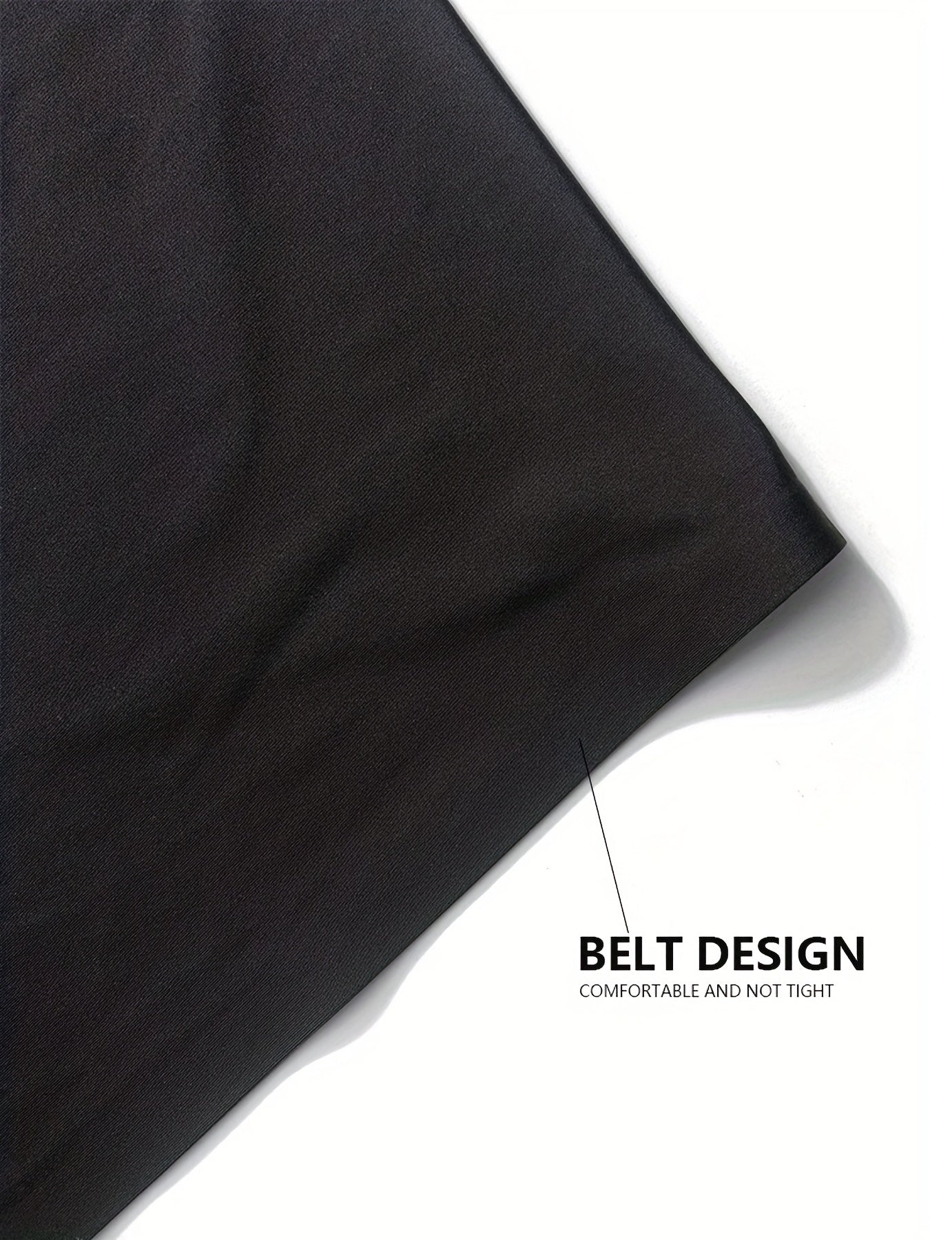  Seamless Boyshorts High Stretch