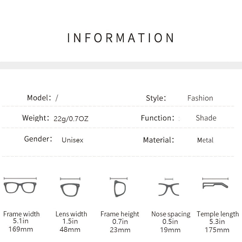 Cat Eye Sunglasses Candy Women's Metal Shades Eyewear