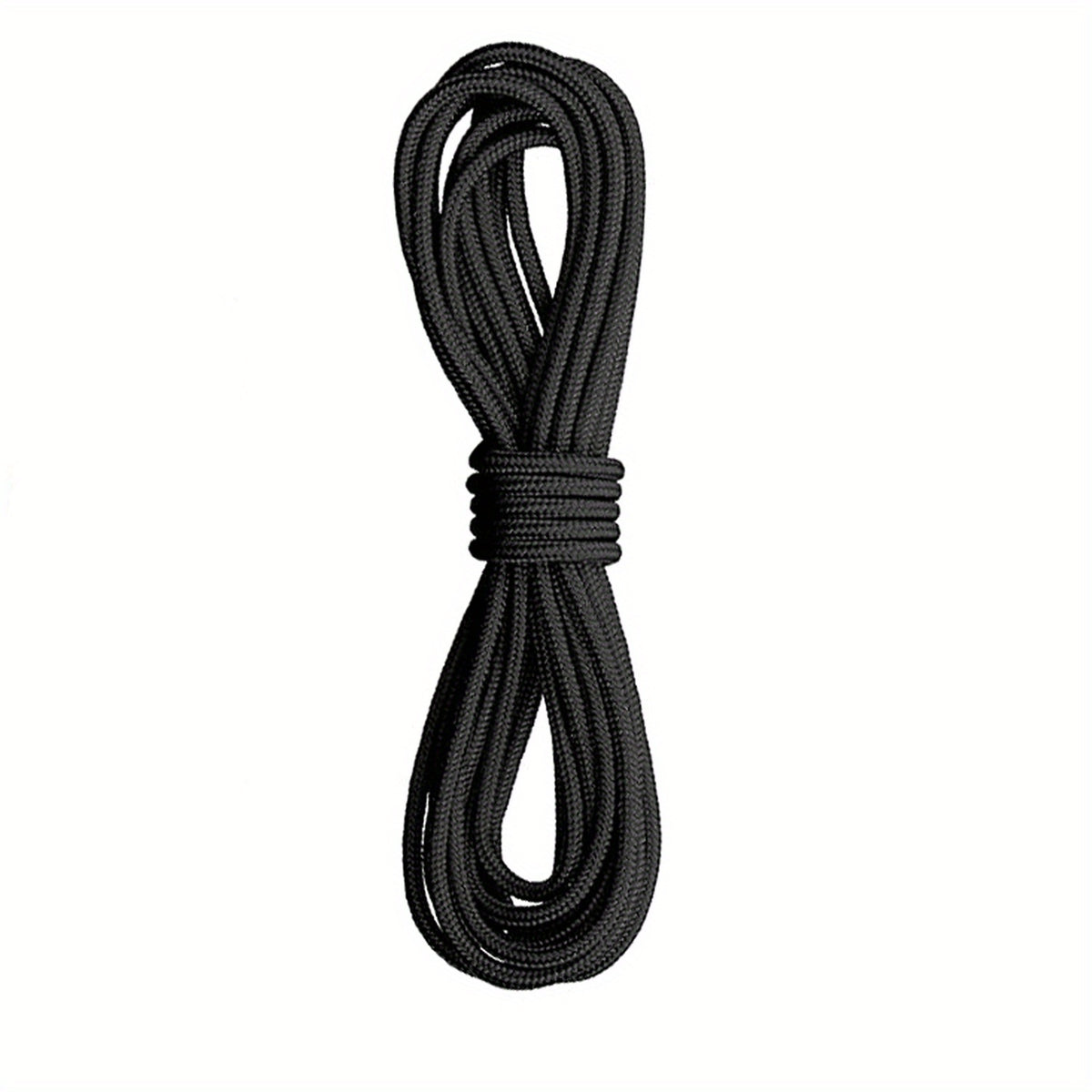 Durable Bowstring Release Loop for Accurate Archery