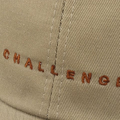 Embroidery Couple Baseball Cap Solid Casual Dad Hat Unisex Sunscreen Sports Hat