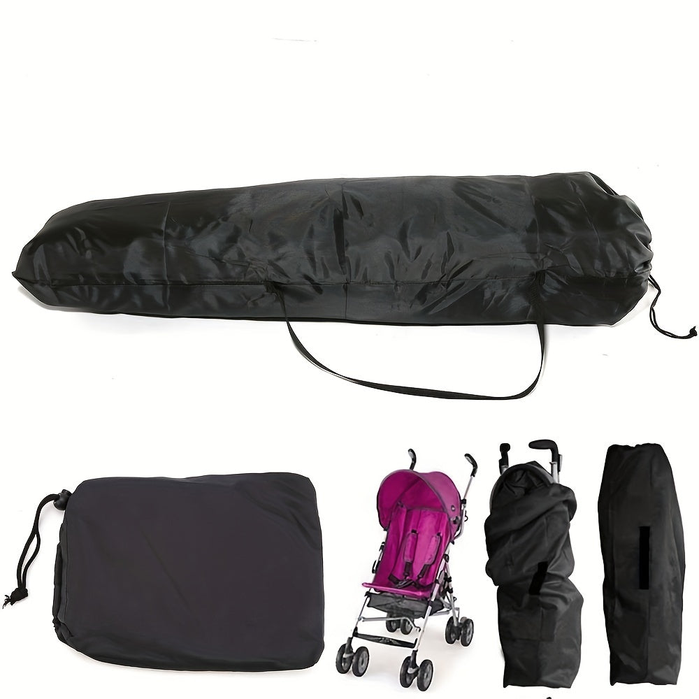 Waterproof Baby Stroller Bag for Travel