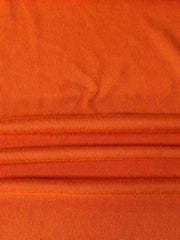  Solid Half Sleeve Open Front Cardigan