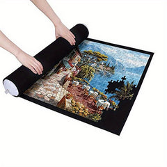 Puzzle Mat Set 1pc Puzzle Mat Storage Mat 2000 Pieces 81 28 116
