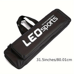 Portable Fishing Rod Bag Single Layer 50 04cm 80 01cm