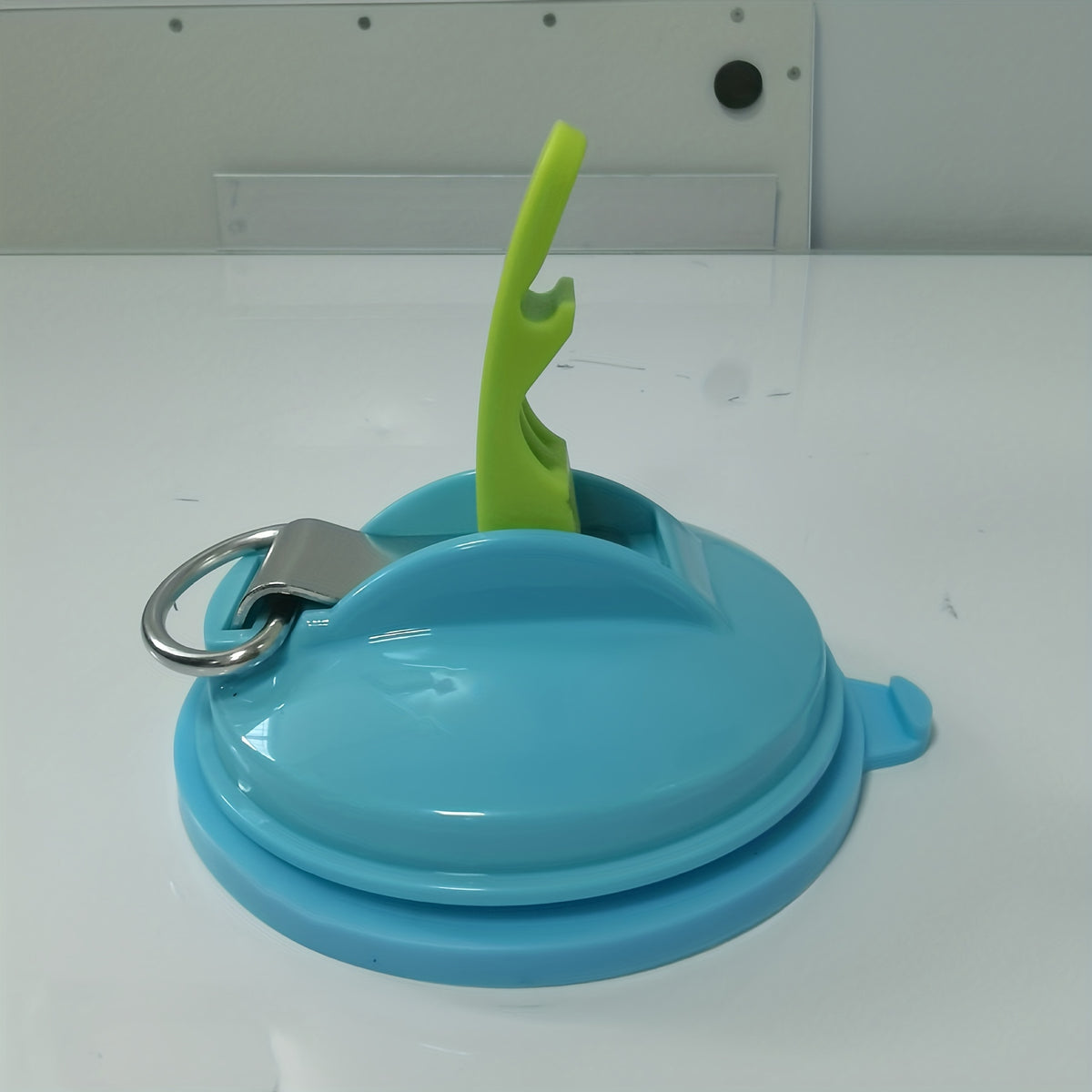 Vacuum Suction Cup Anchor Suction Cups Carabiners