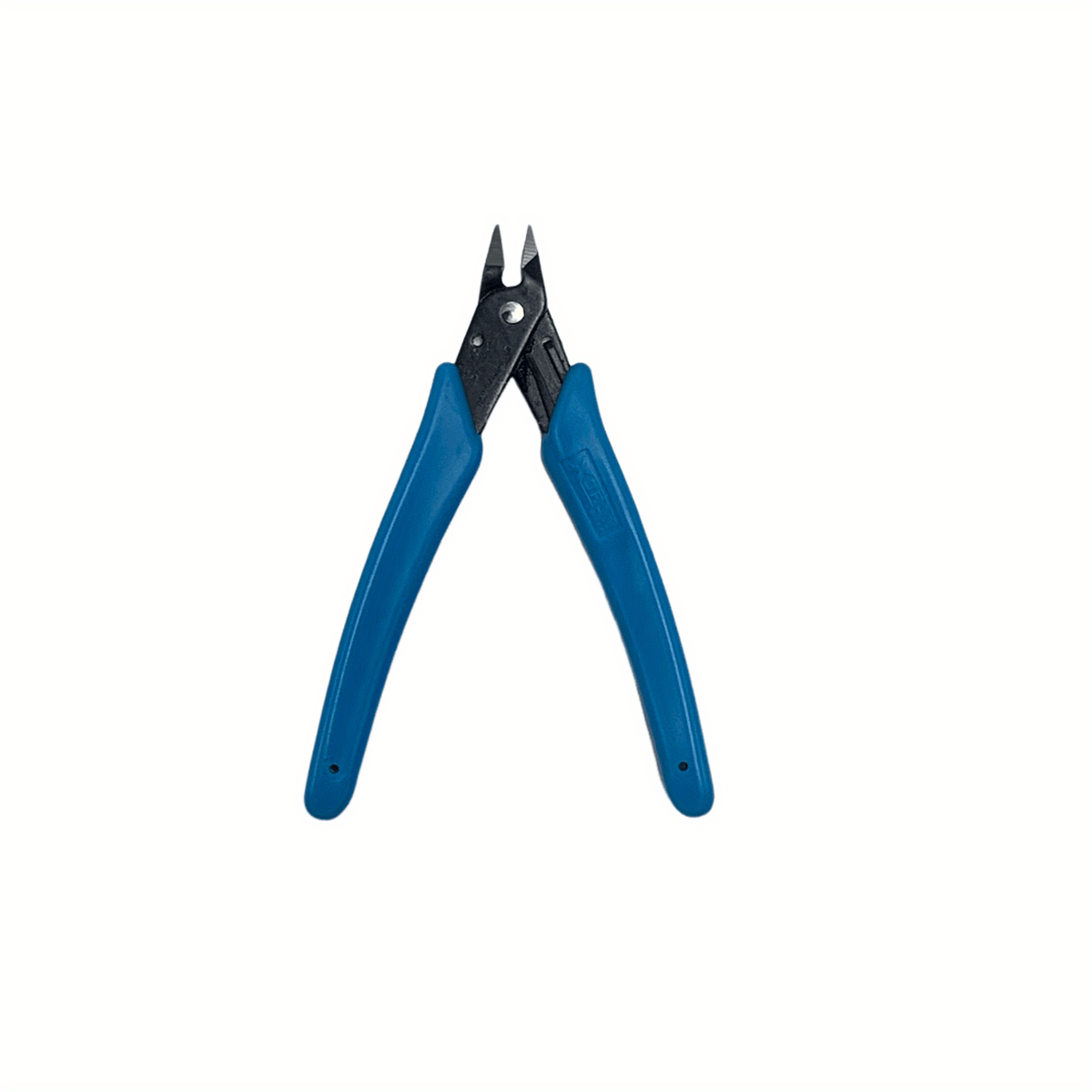 Metal Jewelry Cutting Plier - Precise Tool for Jewelry Making