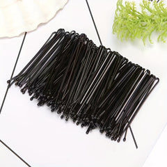 Hair Pins Hair Clips Bobby Pins For Women Salon Hairdressing Hair Accessories