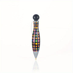 1pc 5D Diamond Embroidery Drill Pens Easy DIY Cross Stitch Sewing Crafts