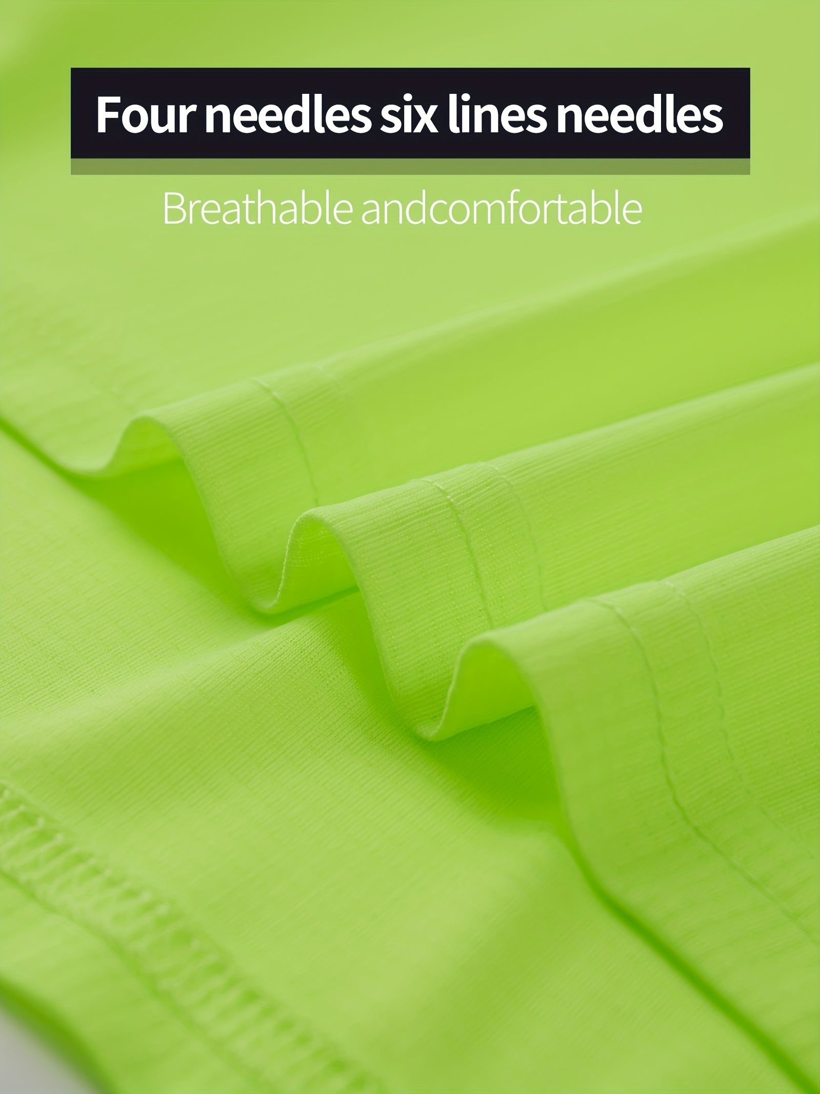 Men's Ultralight Quick Dry Sport T Shirt - Breathable Top for Gym Workouts