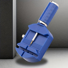 Watch Chain Adjuster Tool for Watch Repair