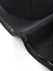  Seamless Strapless Bra Women's Plus Comfortable Lightweight Bra