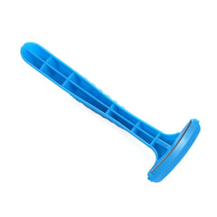 Foot Scraper Foot File Remove Calluses Hard Skin Pedicure Tool Women Men
