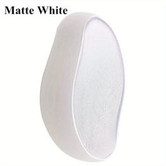 Crystal Hair Removal Bleame Hair Eraser Safe Epilator for Body and Face