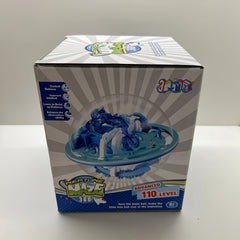 110 Levels of Maze Ball Magic Ball Portable Toy