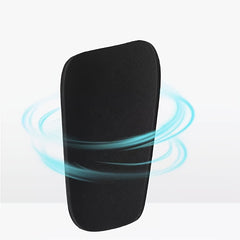 Soccer Leg Pads Leg Protective Guards Gear