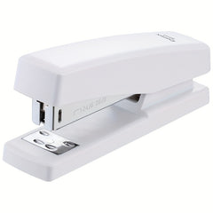 Office Stapler Stapler For Office And School Ice Pink