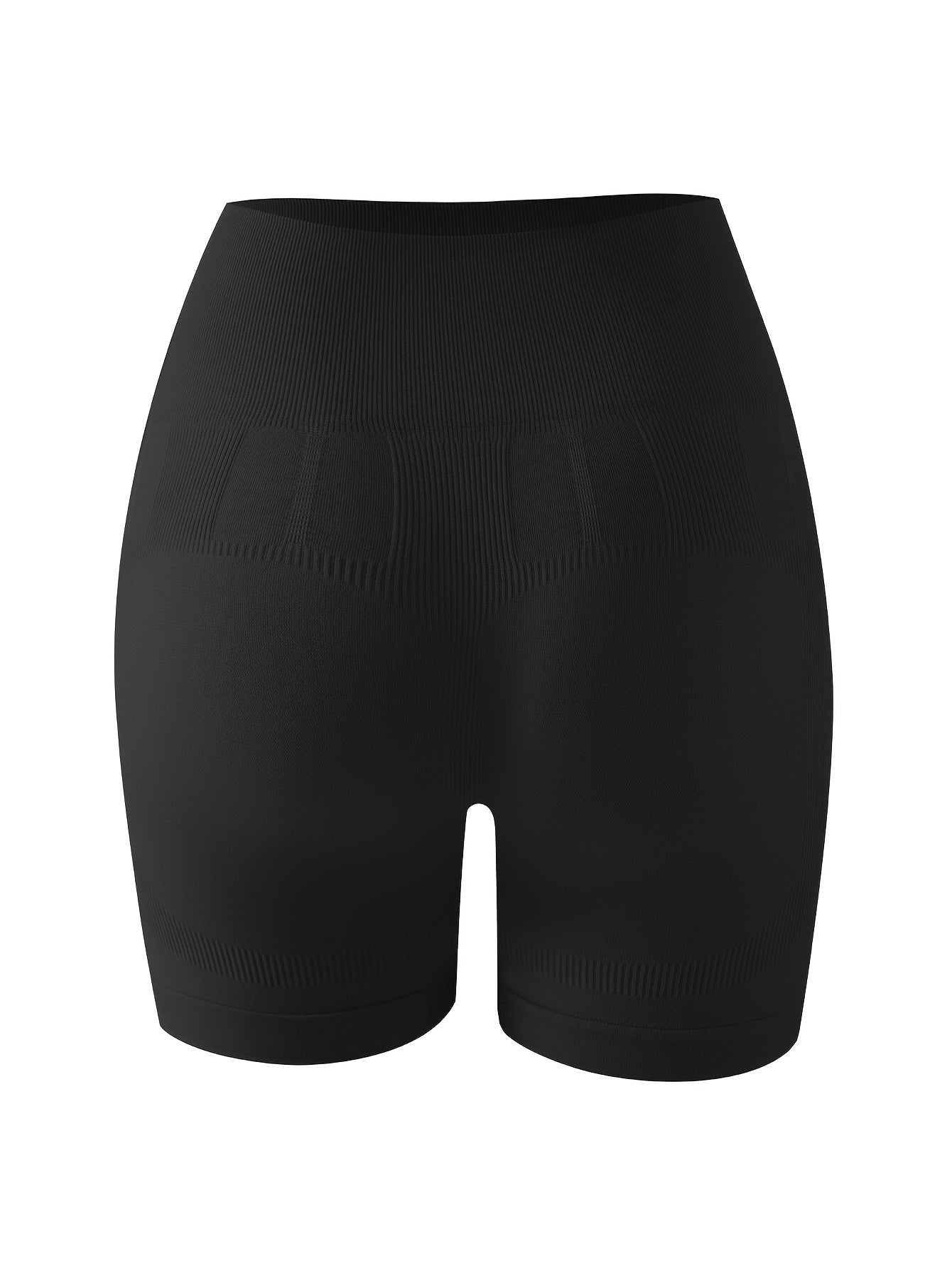 Seamless Shaping Panties Tummy Control Butt Lifting Women's Underwear